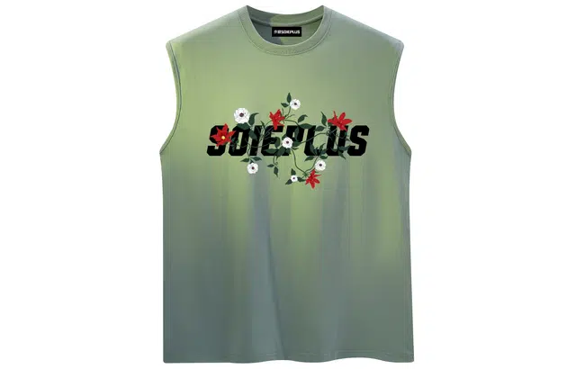 SOIEPLUS