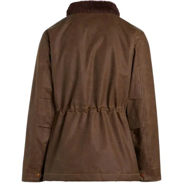 MANIFATTURA CECCARELLI Field Jacket