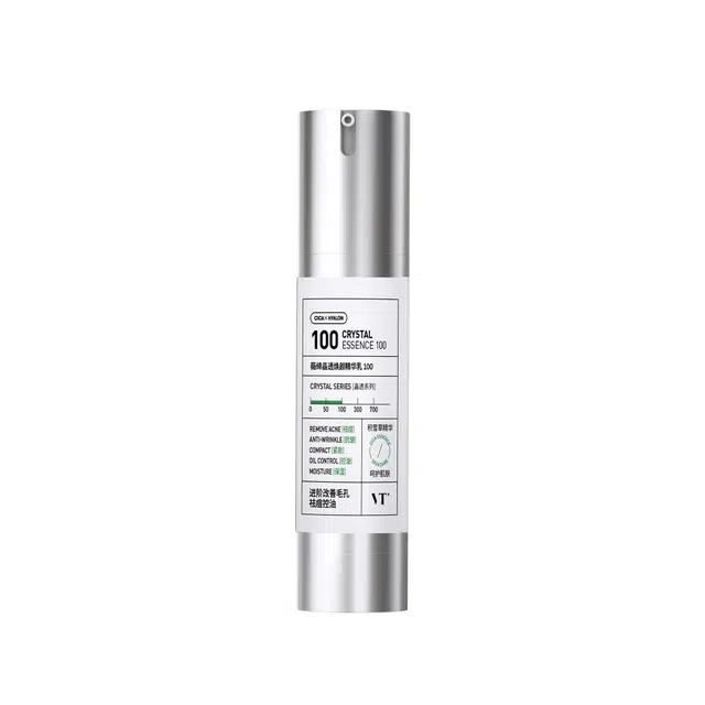 VT 50ml