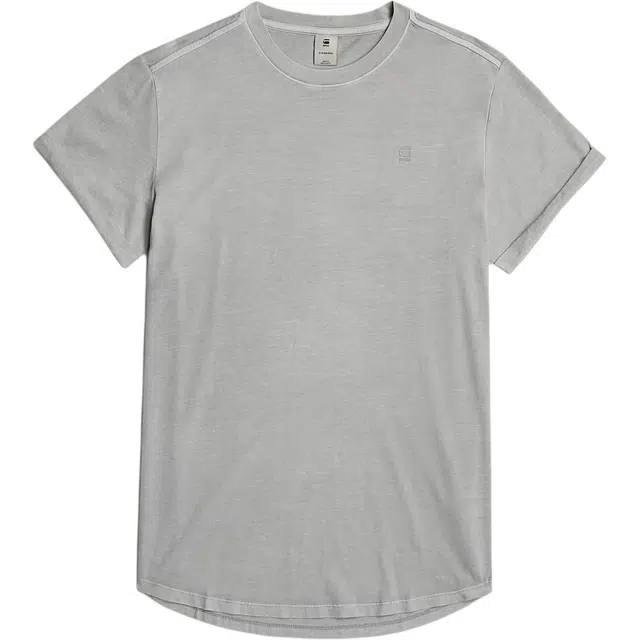 G-STAR RAW T