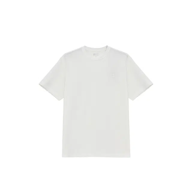 SNOW FLYING T