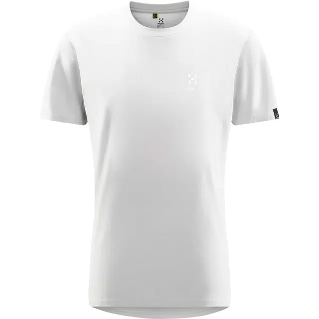 HAGLFS Camp Tee T