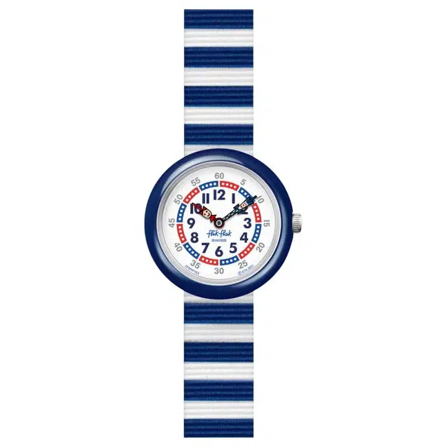 SWATCH Flik Flak 30 31.85mm