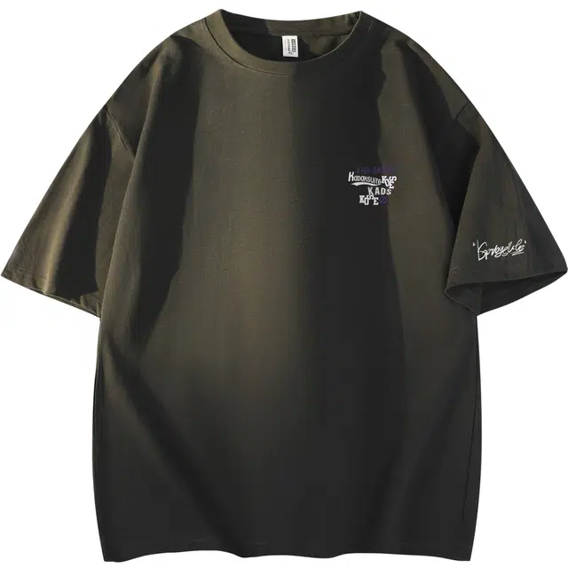 KADAKADA SUITE T