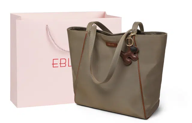 EBLAN