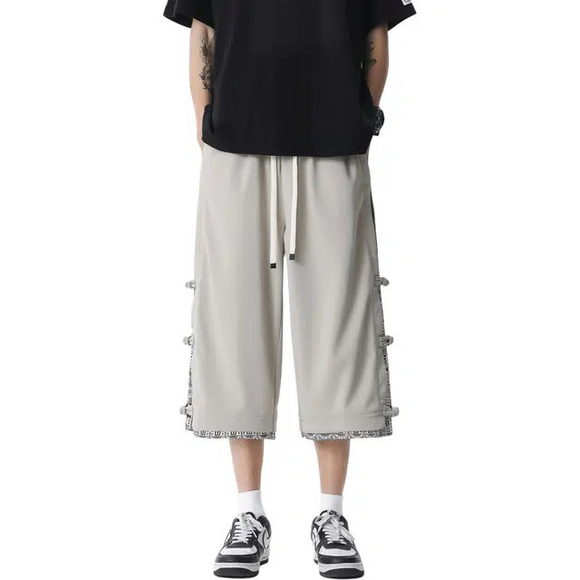 XAFB