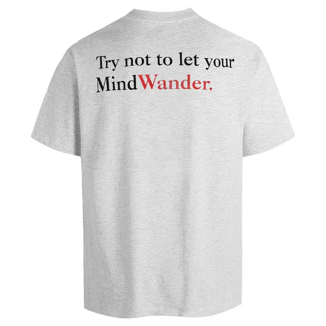 HANDAIWEI T