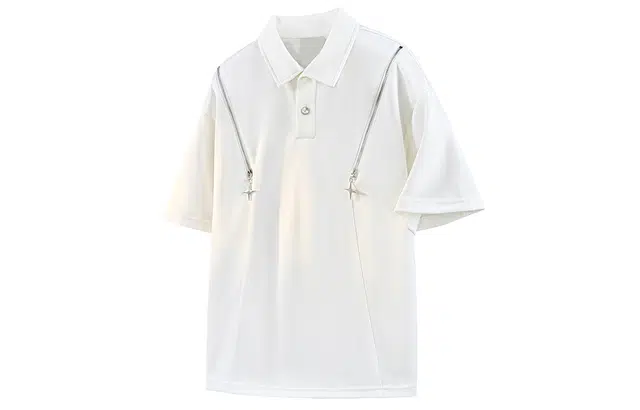 BENATRY Polo