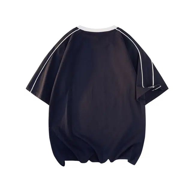 CrocoSport T