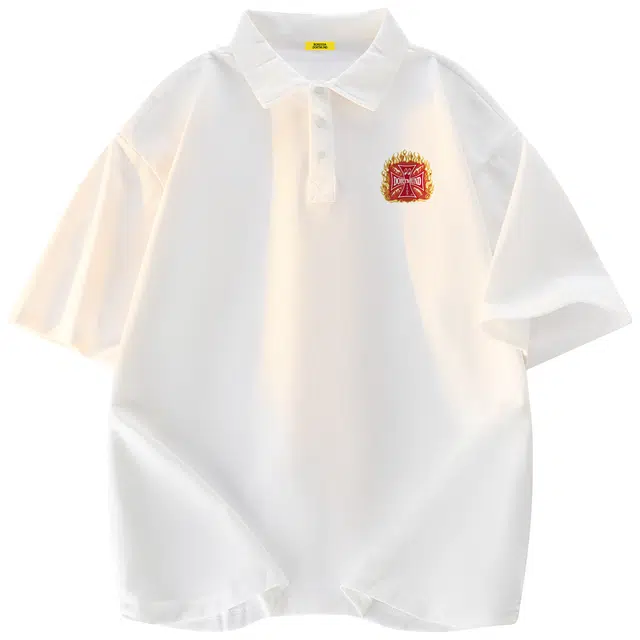 vintagePolo
