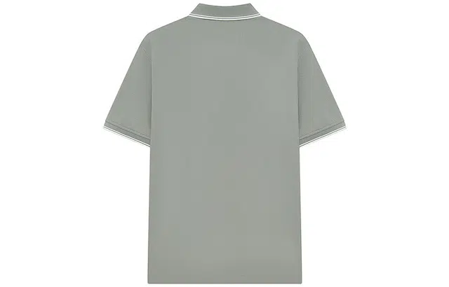 Teenie Weenie Men Polo
