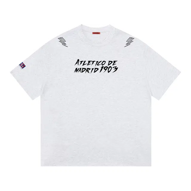 ATLETICO DE MADRID 1903 T