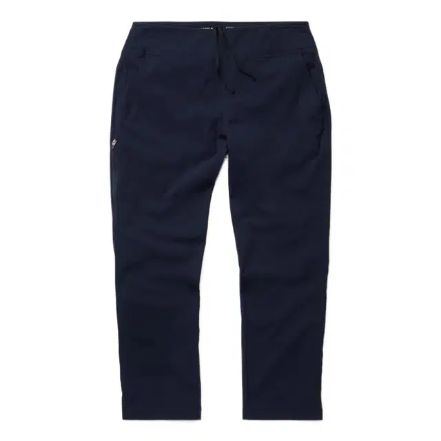 MOUNTAIN HARDWEAR DYNAMACROP