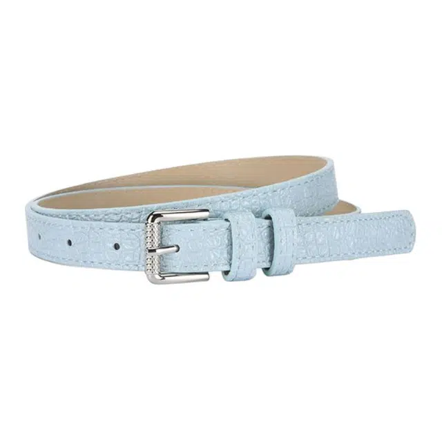 JEANSWEST PU 1.8cm