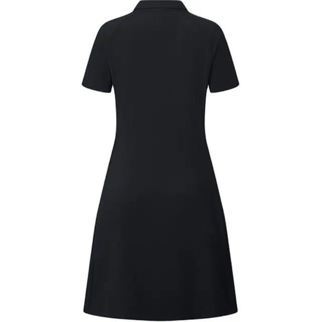 KSWISS 008-K00A-BLK0