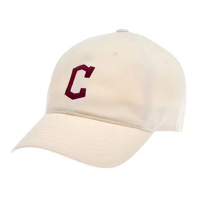 MLB -