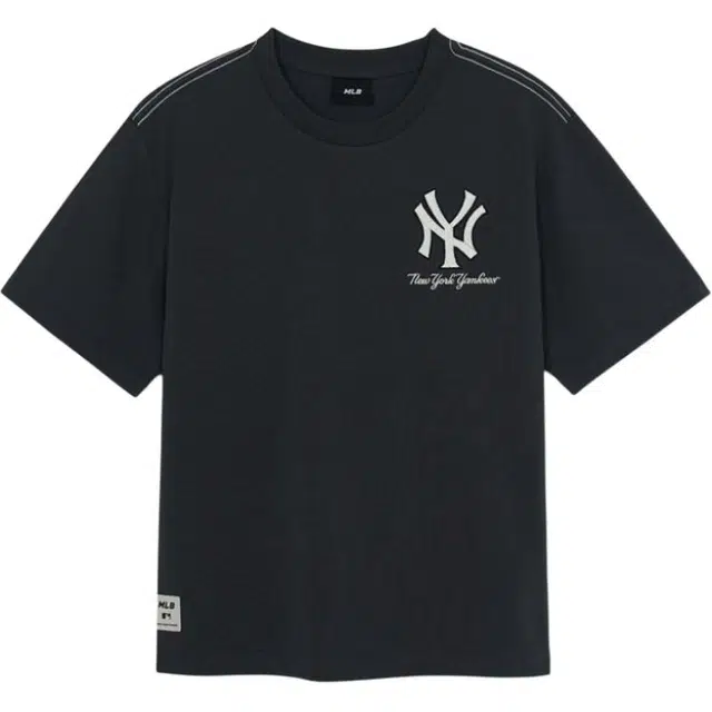 MLB KIDST