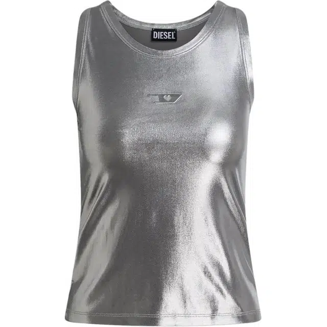 DIESEL T