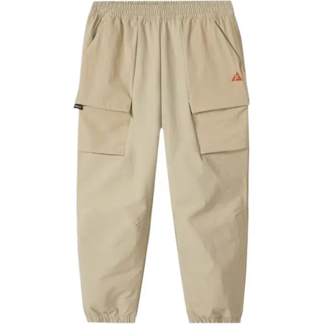 FILA KIDS FW24 PERFORMANCE
