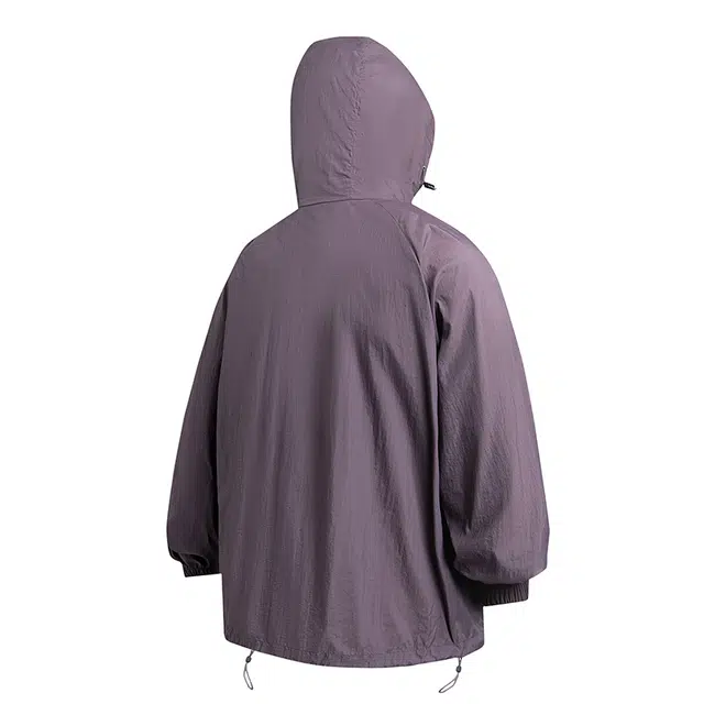 UPF50+