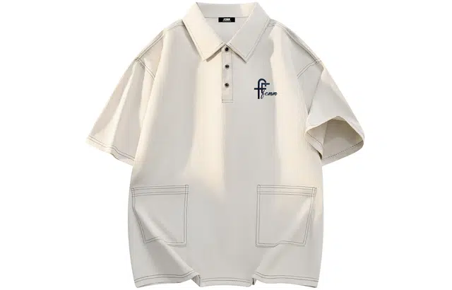 FCMM LogoPolo