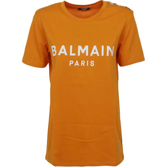BALMAIN T
