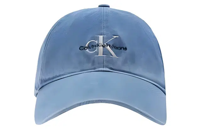 CKCalvin Klein