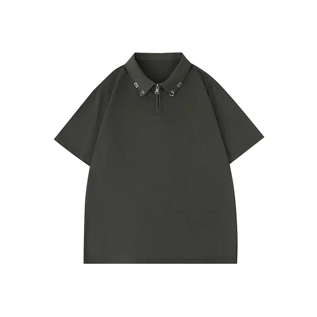 PVPVPV Polo
