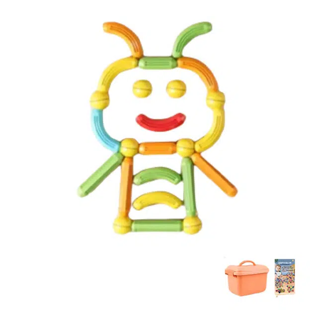 YSR 0-300pcs ZJ20250408