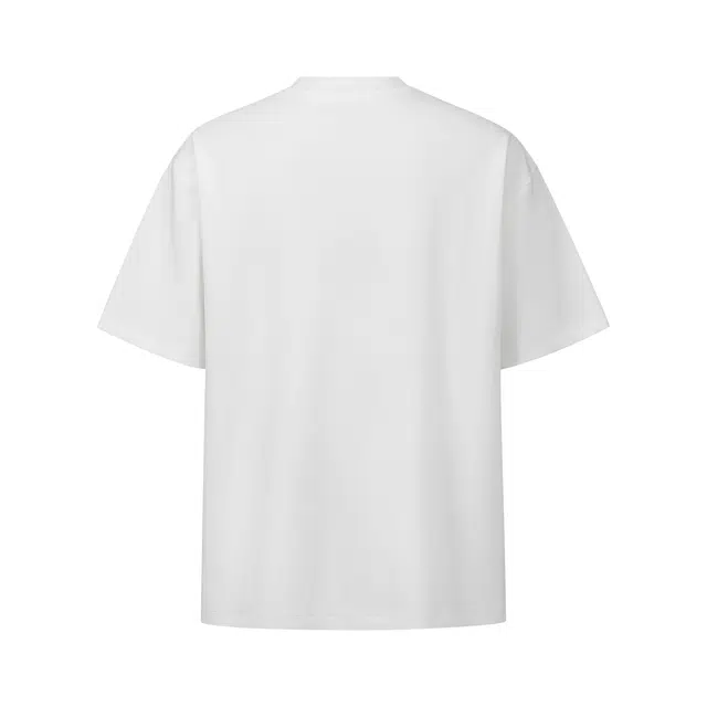 OX-FREAK 3D T