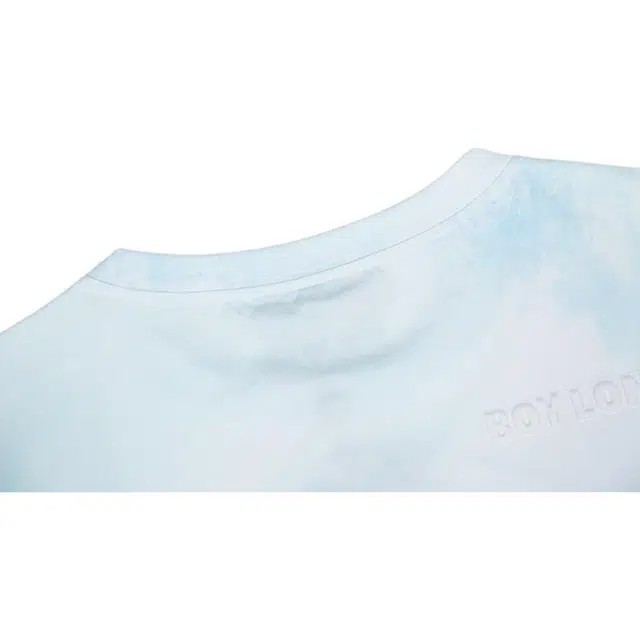 Boy London T