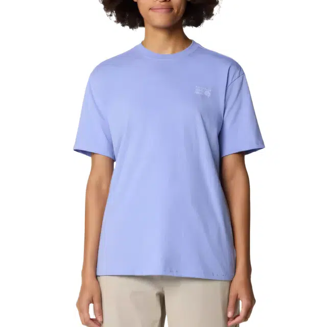 MOUNTAIN HARDWEAR MHW Circle T