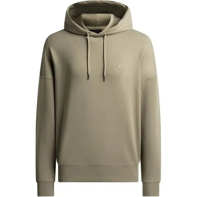 EMPORIO ARMANI Logo