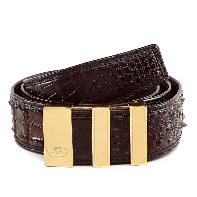 V.V.Brown 3.8cm