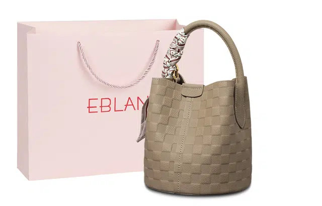 EBLAN ins