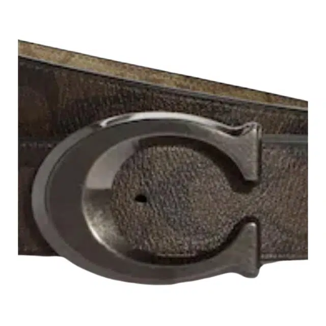COACH Logo 3.8cm