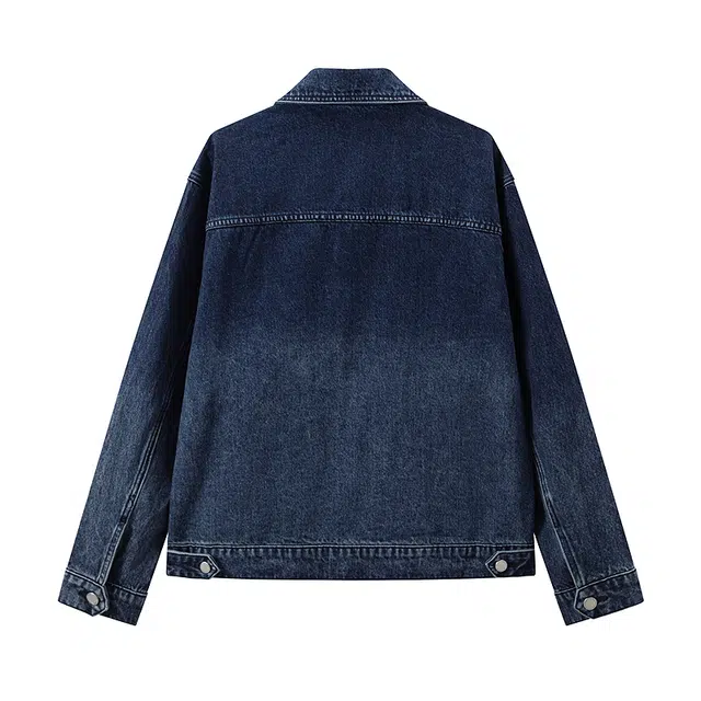 gxg jeans