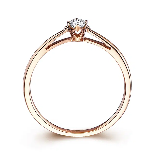 WithLove 18K