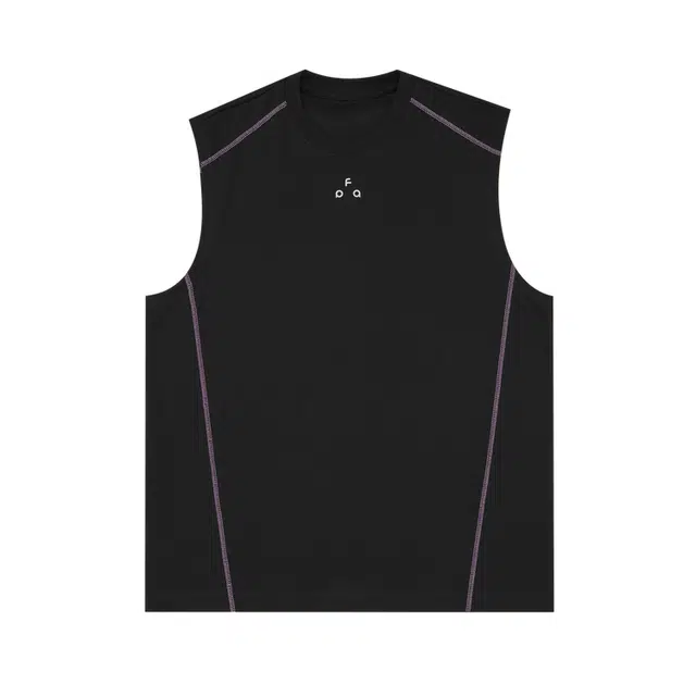 FPA