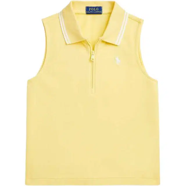 Polo Ralph LaurenPolo SS25