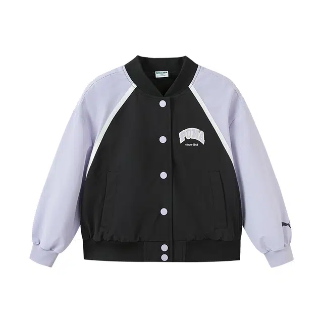 PUMA Sportstyle WISESHIELD BASEBALL