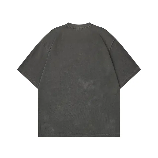 SANTASTIC T