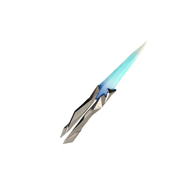 HAKASSA ORIGINALS VALORANT 2.0