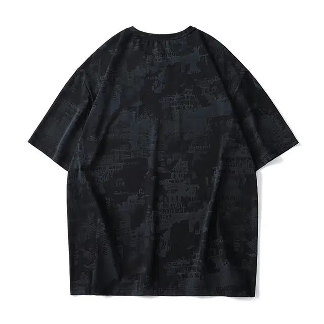 tonlion T