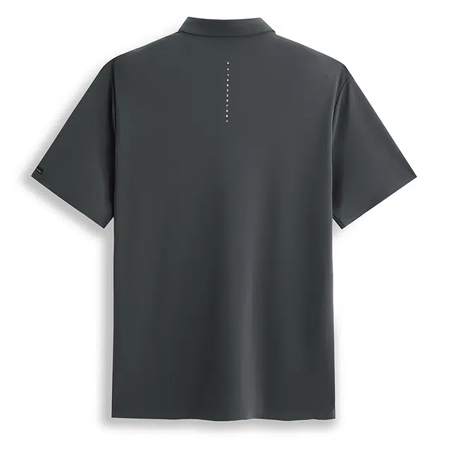 PEACEBIRD MEN Polo