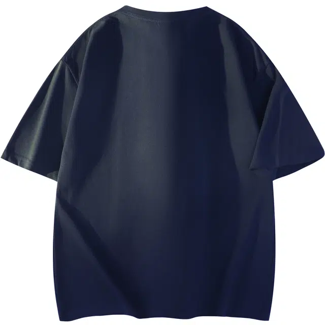 KADAKADA SUITE T