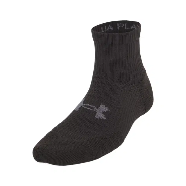 Under Armour Play Up 3