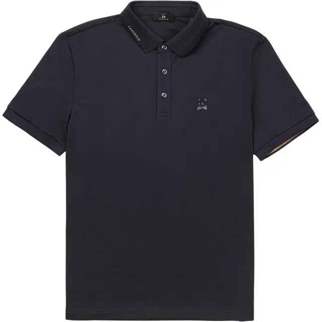 CANUDILO Polo