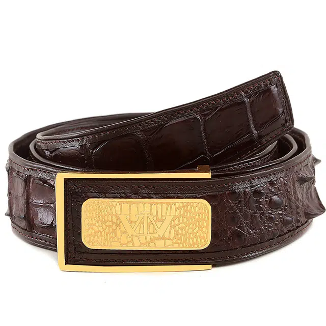 V.V.Brown 3.8cm