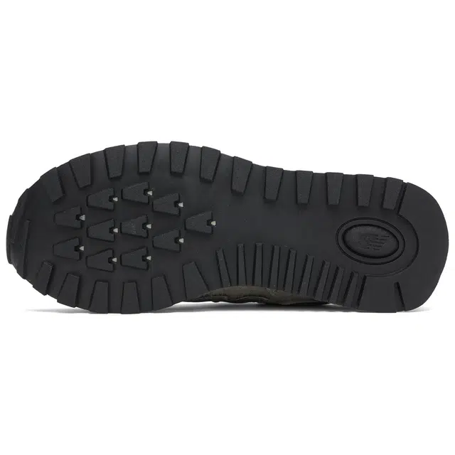 New Balance NB 574 Legacy